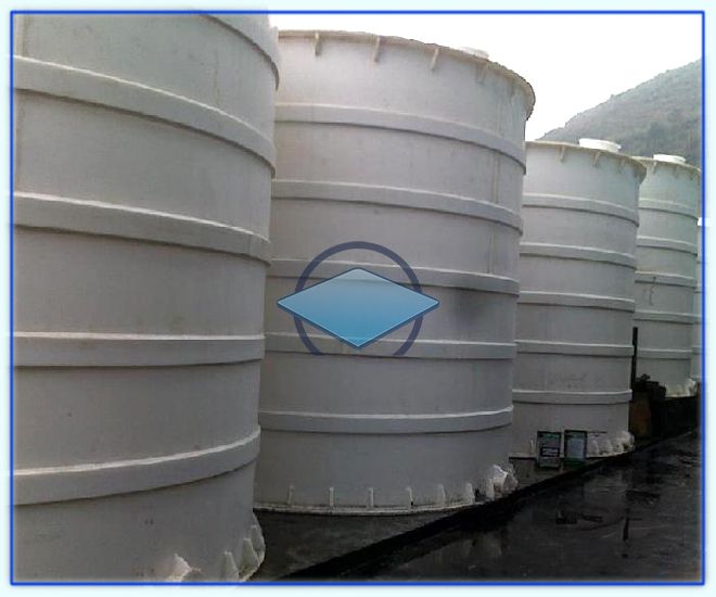 PP化工桶.jpg