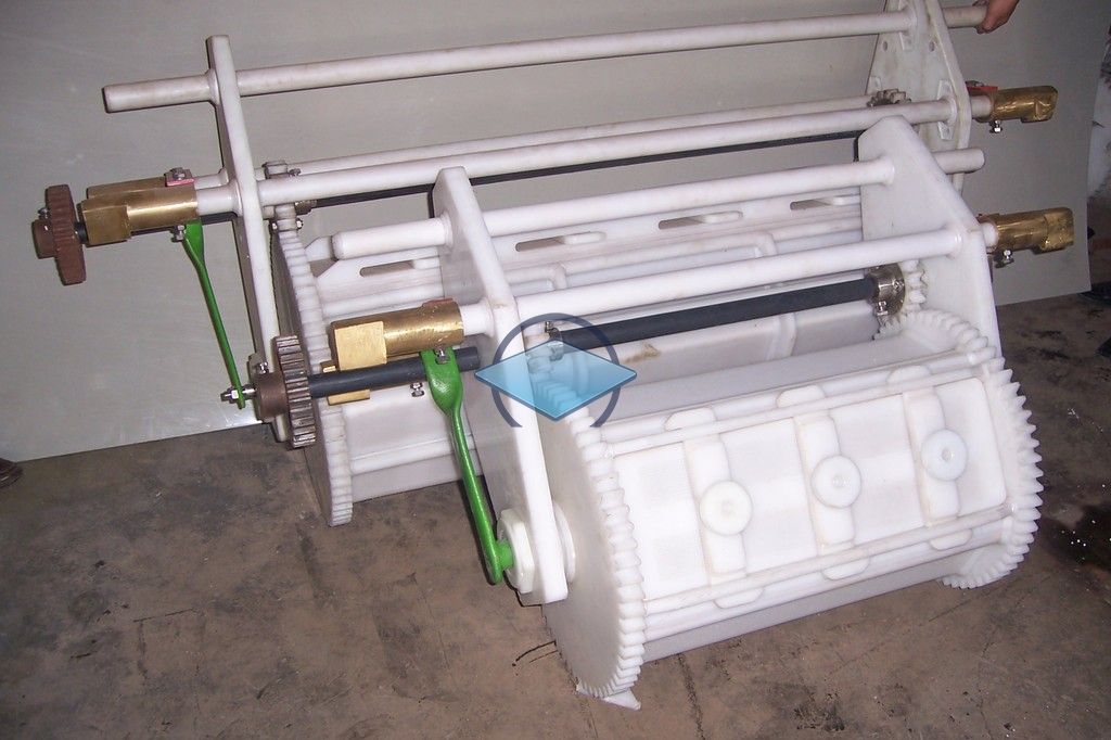 wKhQsVNmiFGEcJKcAAAAAM7Q9ZU611 (1).jpg