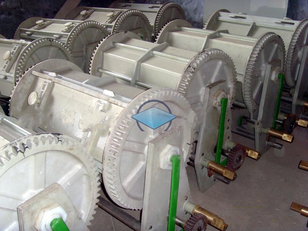 wu644GLhb_1309309477 (1).jpg